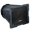 DSPPA DSP-3008А