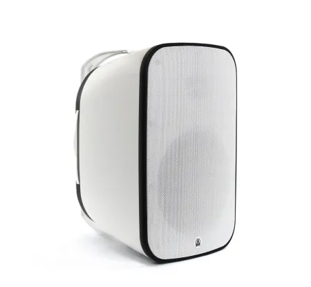 Купить AuraSonics DENSE-8T-WH по выгодной цене в Челябинске