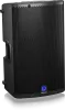 Купить TURBOSOUND iQ12 по выгодной цене в Челябинске
