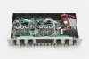 Купить Warm Audio WA-2MPX по выгодной цене в Челябинске