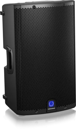 Купить TURBOSOUND iQ12 по выгодной цене в Челябинске