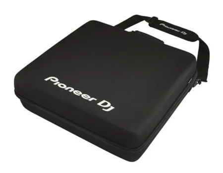 Купить PIONEER DJC-NXS2 BAG по выгодной цене в Челябинске