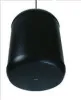 Купить TANNOY OCV 6 по выгодной цене в Челябинске