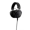 Купить beyerdynamic DT 1990 PRO MKII по выгодной цене в Челябинске