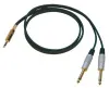 Bespeco RCX200