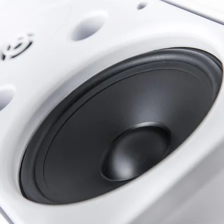 CVGAUDIO RF616TW CVGAUDIO RF616TW