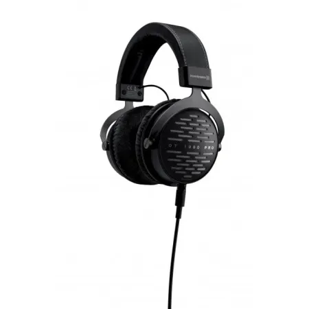 Купить beyerdynamic DT 1990 PRO MKII по выгодной цене в Челябинске