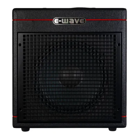 Купить E-WAVE GAIA30 по выгодной цене в Челябинске