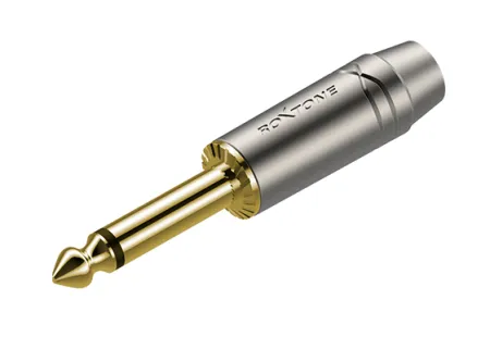 Купить ROXTONE RJ2PP-NS-NG по выгодной цене в Челябинске