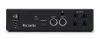 Купить FOCUSRITE Clarett+ 2Pre по выгодной цене в Челябинске
