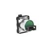 Купить Seetronic SE8FDYH-62-B по выгодной цене в Челябинске