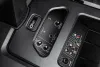 Купить JBL EON ONE по выгодной цене в Челябинске
