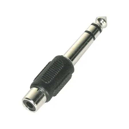 INVOTONE AD210S INVOTONE AD210S