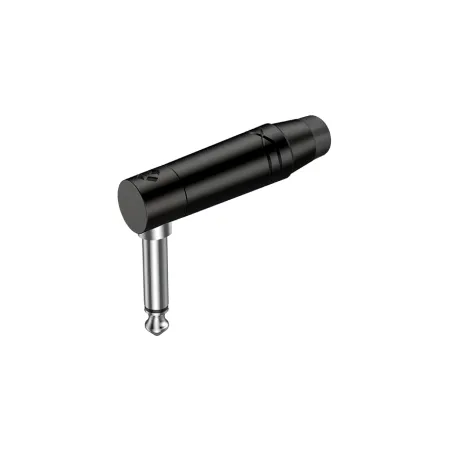 Купить ROXTONE RJ2RPP-BK-BN по выгодной цене в Челябинске
