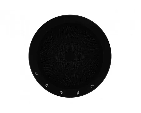 Купить Infobit iSpeaker M200 по выгодной цене в Челябинске