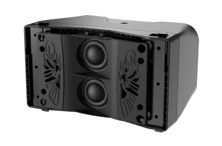 Купить Audiocenter Butterfly 4 PRO по выгодной цене в Челябинске