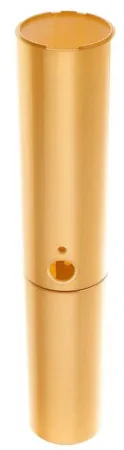 Купить SHURE WA713-GLD по выгодной цене в Челябинске
