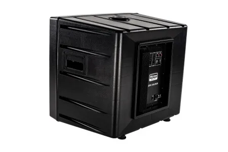 XLine SPX-18A SUB