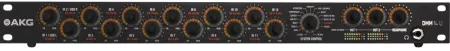 Купить AKG DMM14 UL по выгодной цене в Челябинске