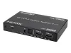 Купить iconBIT HS-2505 по выгодной цене в Челябинске
