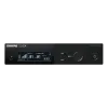 Купить SHURE SLXD14E-H56 по выгодной цене в Челябинске