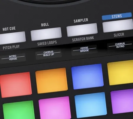 focus-performance-not-laptop-1200w focus-performance-not-laptop-1200w