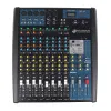 Купить INVOTONE MiX1222CFX по выгодной цене в Челябинске