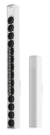 Купить Tannoy VLS 30-WH по выгодной цене в Челябинске