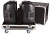 Купить GATOR G-TOUR SPKR-215 за 75&nbsp;990 ₽