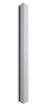 Купить BIAMP COLW101 по выгодной цене в Челябинске