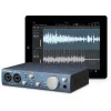 Купить PreSonus AudioBox iTwo по выгодной цене в Челябинске