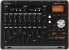 Купить Tascam DP-03SD по выгодной цене в Челябинске