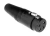 AMPHENOL AP-4-11