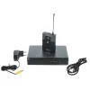 Sennheiser XSW 1-CI1-A