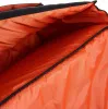 Купить GATOR G-CLUB CONTROL 25 по выгодной цене в Челябинске