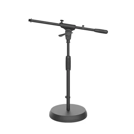 Купить ECO MS082T Black по выгодной цене в Челябинске