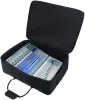 Купить GATOR G-MIXERBAG-2519 по выгодной цене в Челябинске