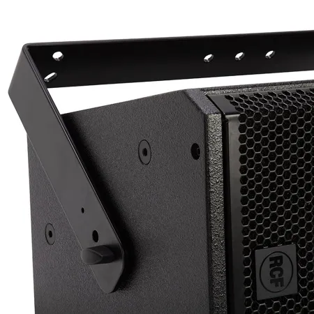 H-BR-2X-COMPACT-M08-M12_2_9fda-a8