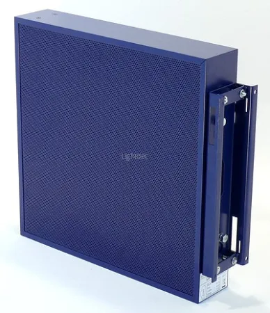 3a256407e4e42e86f77182a8f2a0b2d0