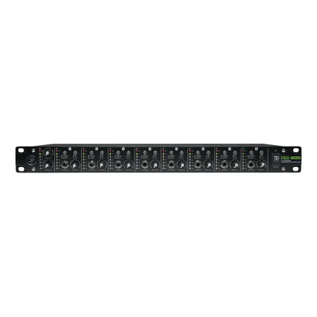 Купить MACKIE HM-800 за 40&nbsp;490 ₽