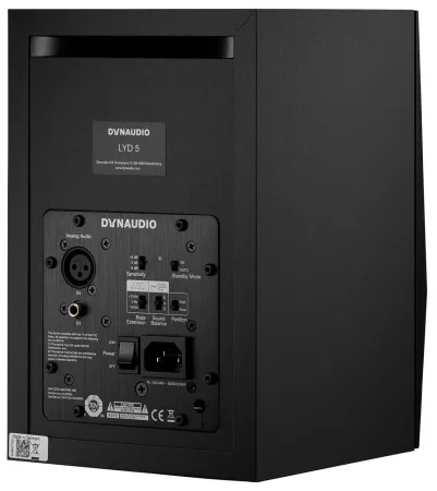 bab4aa0420b56e0b02c4529f7bba310d bab4aa0420b56e0b02c4529f7bba310d