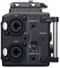 Купить Tascam DR-60DMK2 по выгодной цене в Челябинске