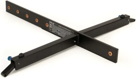 Купить JBL VRX-AF-II по выгодной цене в Челябинске