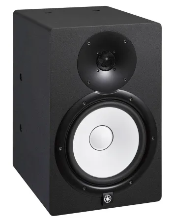 Купить Yamaha HS8I по выгодной цене в Челябинске