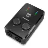 Купить TC HELICON GO TWIN по выгодной цене в Челябинске