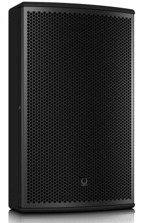Купить TURBOSOUND NUQ102 по выгодной цене в Челябинске