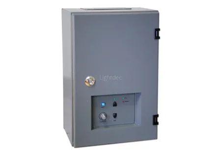 Картинка с сайта