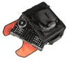 Купить GATOR G-CLUB CONTROL по выгодной цене в Челябинске