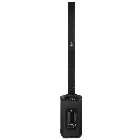 Купить HK AUDIO POLAR 12 по выгодной цене в Челябинске