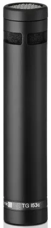Купить BEYERDYNAMIC TG I53c по выгодной цене в Челябинске